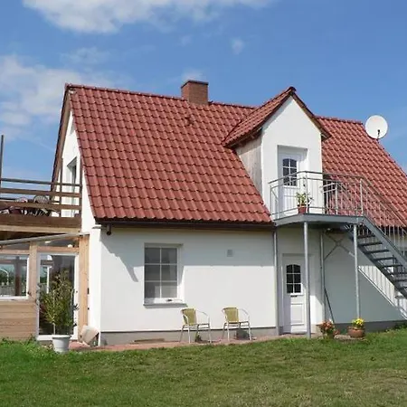 _b_fewo Pockelwald Karlshagen_b_we Apartment Karlshagen